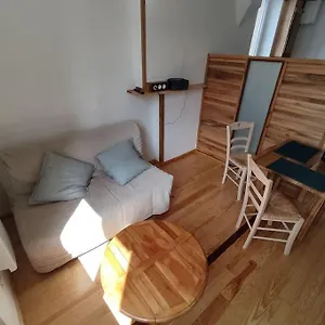 Sympa Entre Canal Et Loire Roanne